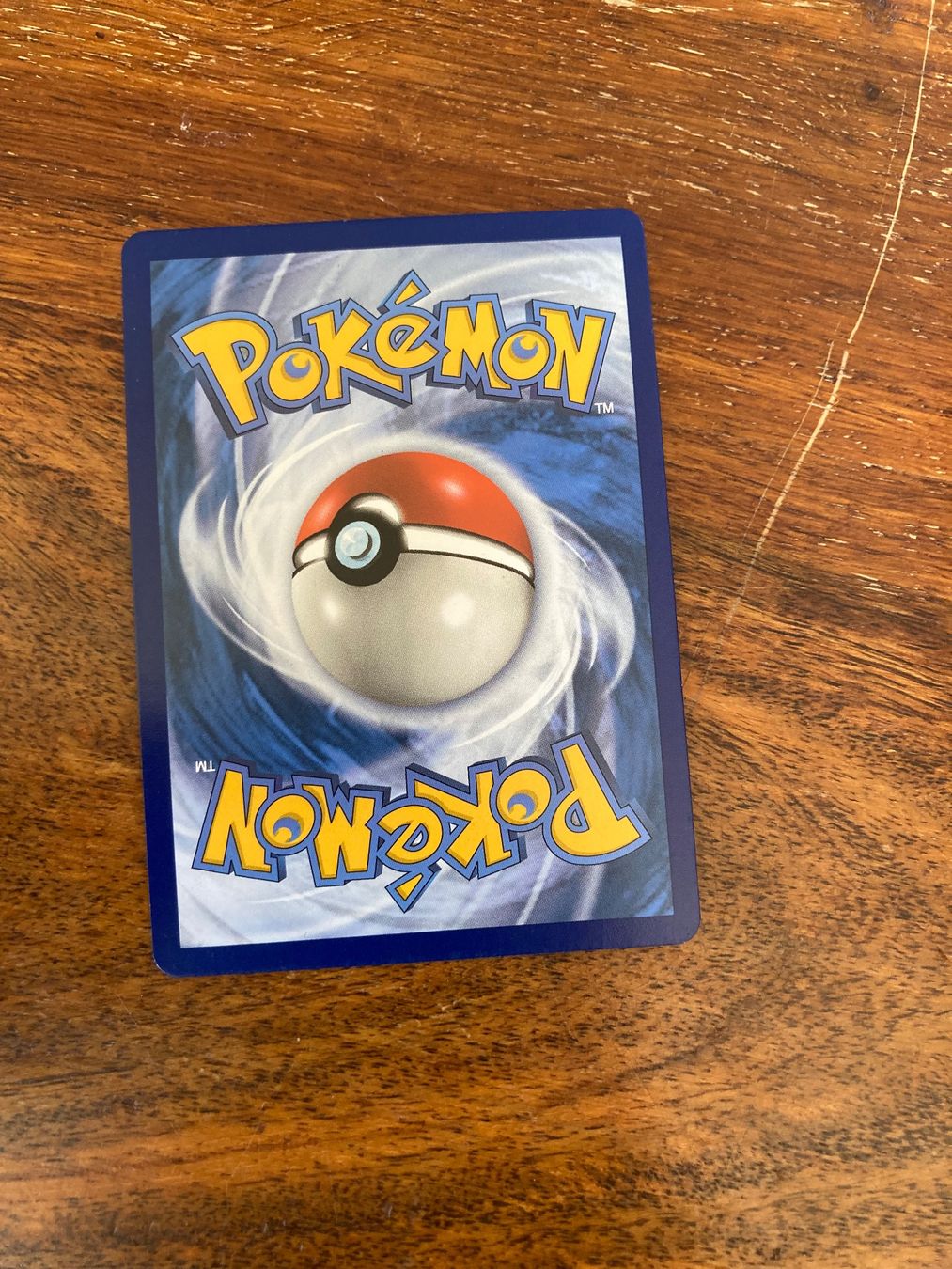 Pokémon Carte collezionabili: Carte Pokémon Shaymin V 152/172 Scellé – Usato da Fribourg venduto da mon_ws5k 1