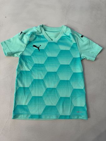 Sport T-Shirt, Puma, 128