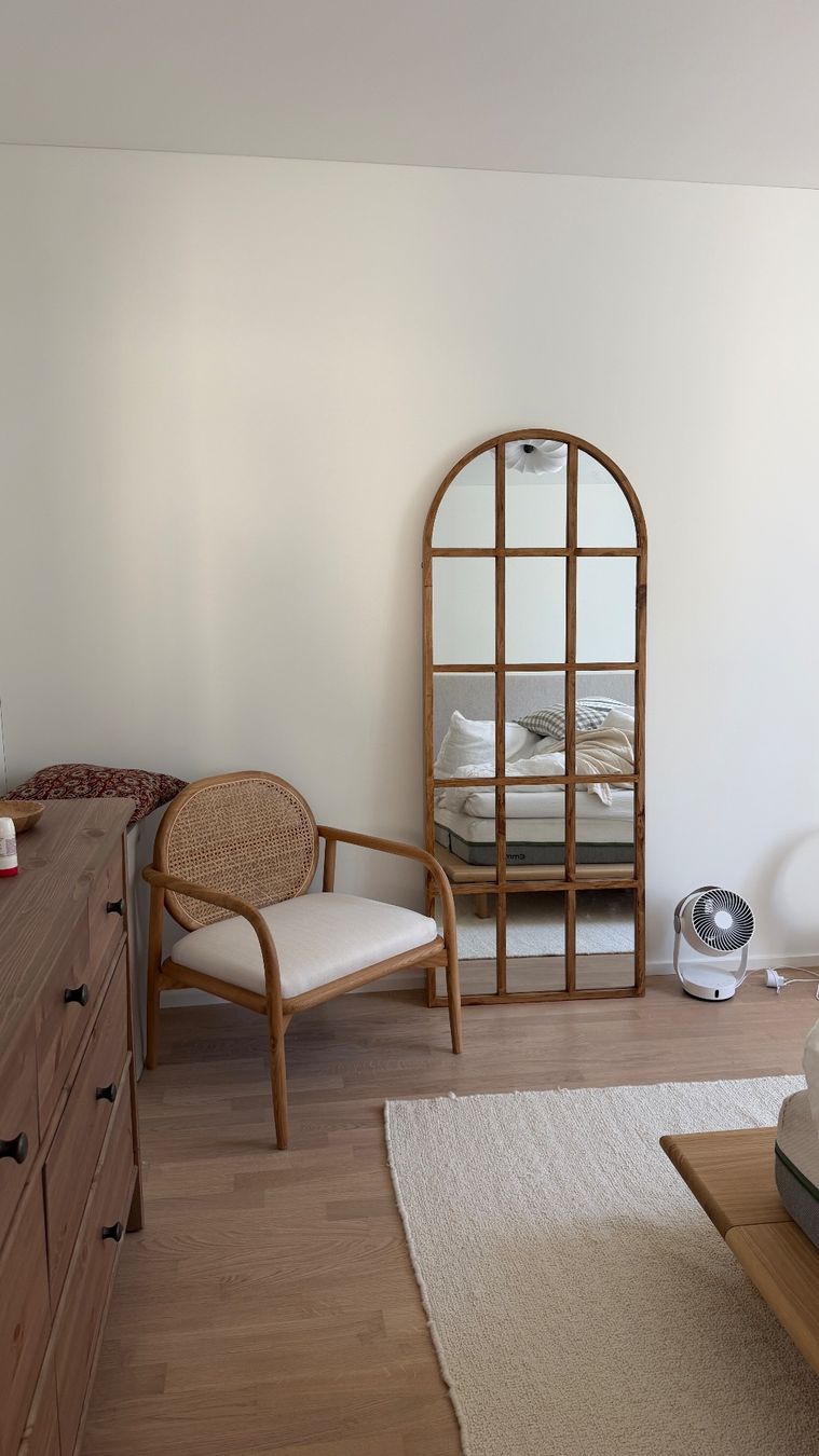 Maisons du monde Specchi: Mirror – Usato da Zürich venduto da klo_t68k 1