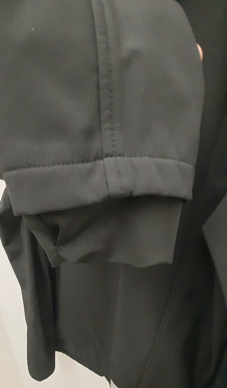 Giacche: Softshelljacke – Nuovo e nell'imballaggio originale da Rotkreuz venduto da schweizerin72 3