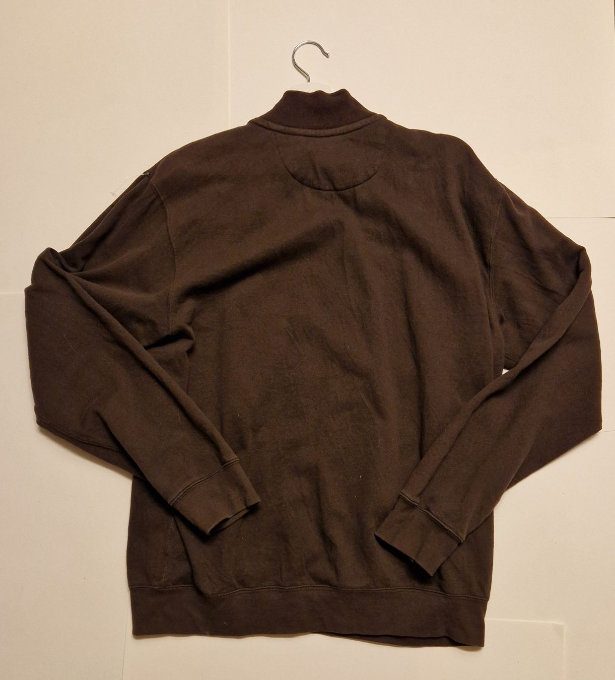 Giacche: Vintage Chaps Jacke – Usato da Kriens venduto da Wolly85 1