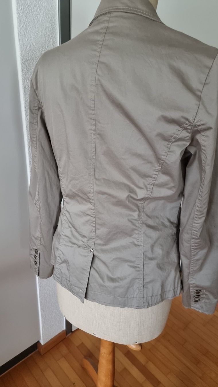 Nile Giacche: Nile Blazer – Usato da Riedikon venduto da Winter21. 2
