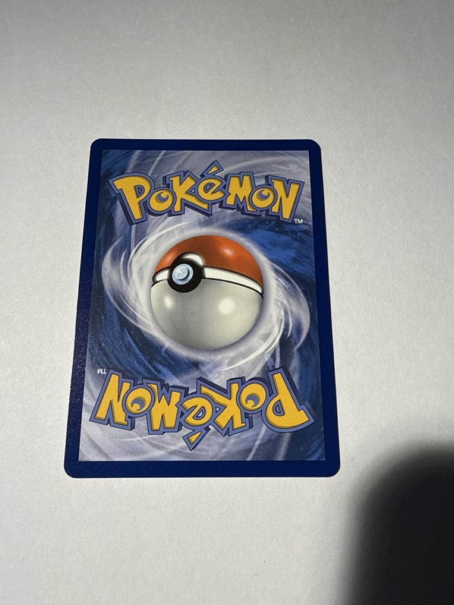 Pokémon Carte collezionabili: Cheren - 258 – Nuovo (secondo la descrizione) da Ascona venduto da Prime333389 1