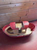 Playmobil Arche Noah ohne Tiere
