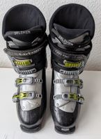 Chaussures de ski 27 / 27.5 (EU 42-42.5)