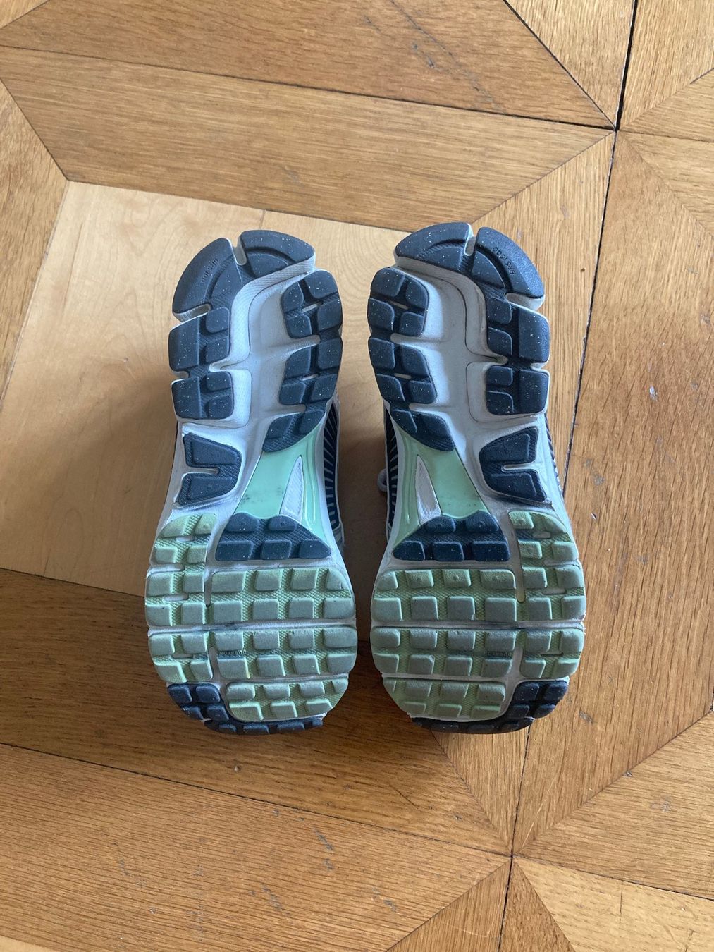 Nike Scarpe da donna: Nike Vomero – Usato da Bern venduto da deboraryf 2