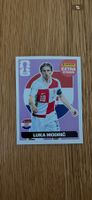 Panini Extrasticker Luka Modrić