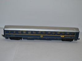 Lima Schlafwagen CIWL (PDB118)