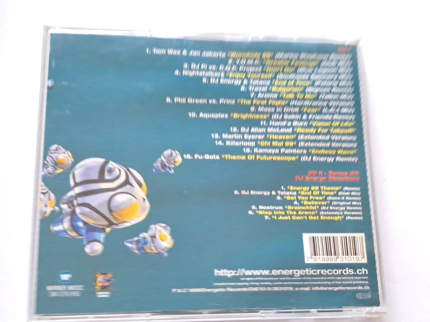 CD: Cd DJ Snowman - Asteroid  – Usato da Pully venduto da bro_n52j 1