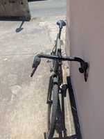 Canyon GRIZL CF SL7 AXS