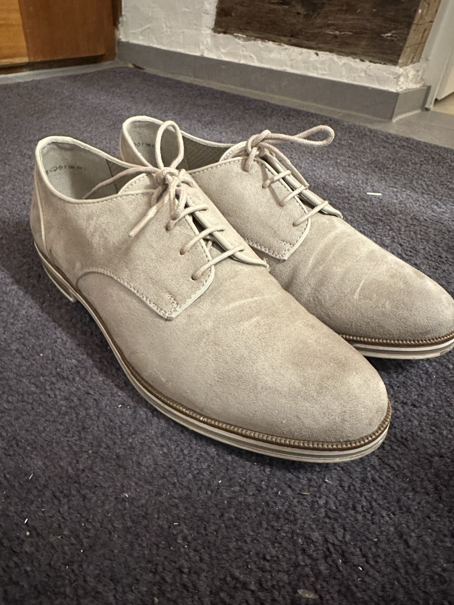 Graceland Chaussures hommes: Schuhe – Neuf (Voir description) à Niederhasli par JOE92