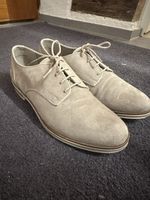 Schuhe