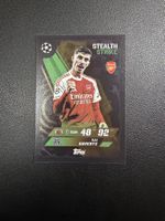 Topps Match Attax 2025/26