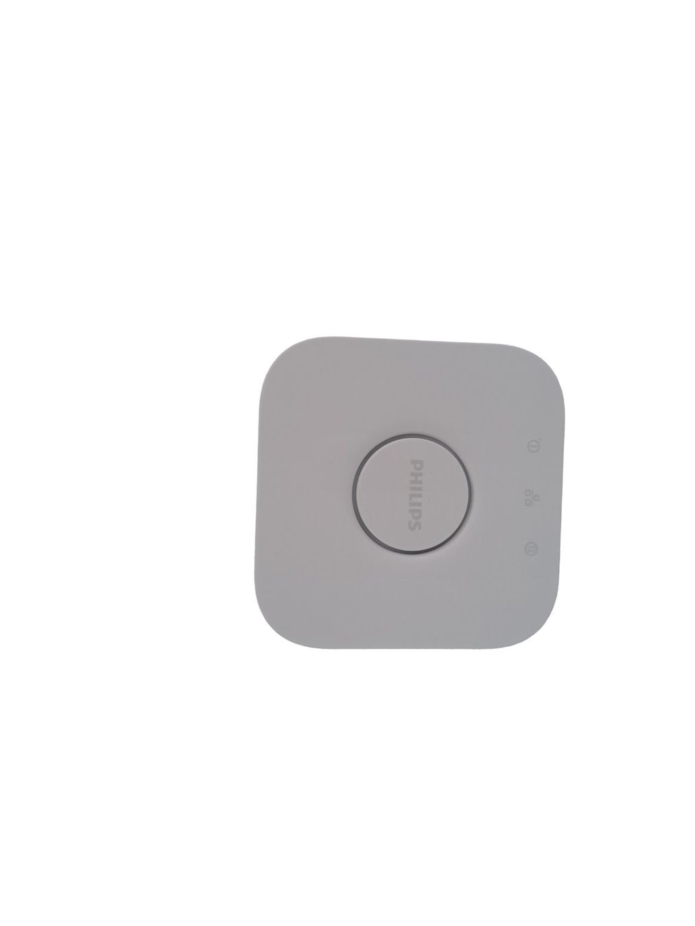 Philips Systèmes de contrôle: Phillips Hue Bridge – Neuf (Voir description) à Männedorf par Restwert_Maennedorf