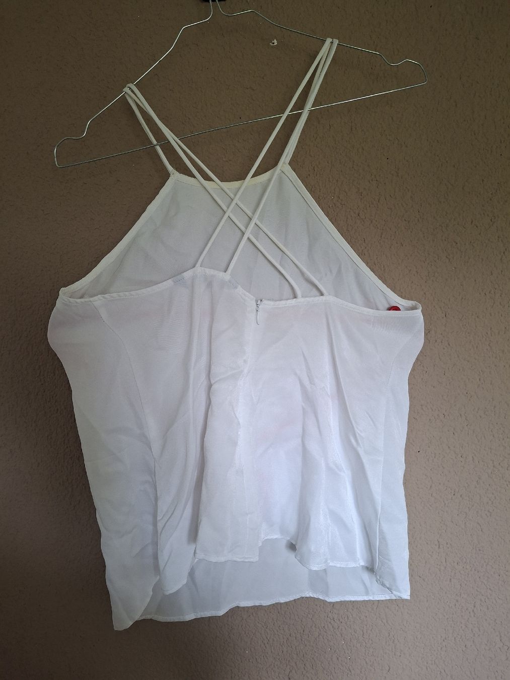 Zara Tops: Top – Gebraucht aus Zürich von lol_gq2g 1