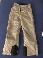 Ski-, Snowboard-, Winterhose Gr. 164 von Crane