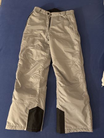 Ski-, Snowboard-, Winterhose Gr. 164 von Crane
