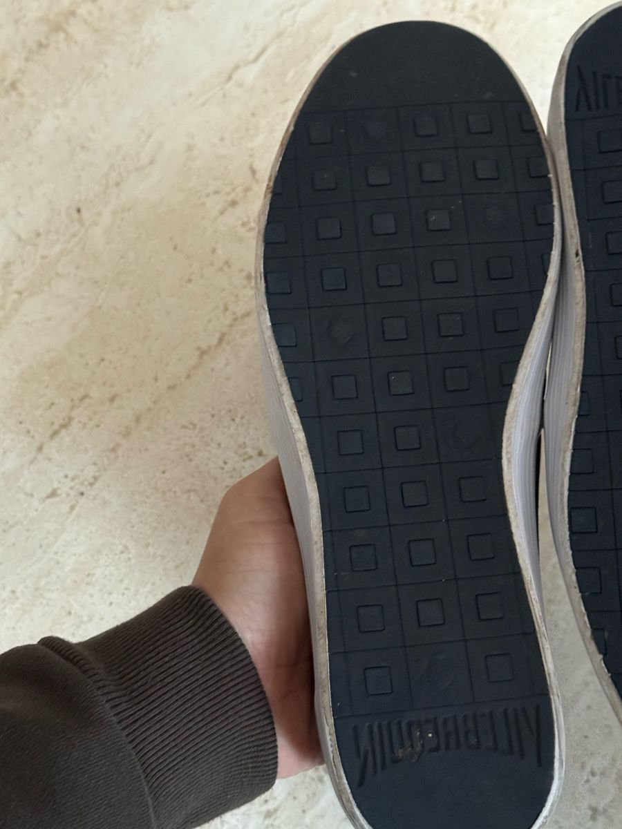 Vilebrequin Scarpe da uomo: vilebrequin shoes men – Nuovo (secondo la descrizione) da Basel venduto da mon_2l8z 2