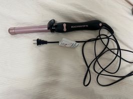 Original Beachwaver Lockenstab (automatisch)