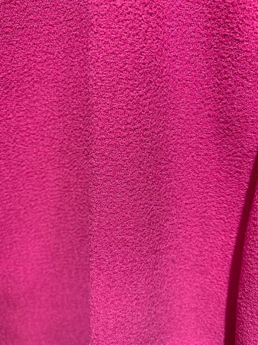 Giacche: Blazer / Jacke Atmosphere Gr. S / 36 – Usato da Fislisbach venduto da KolibriSecondhand 5