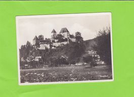 Burgdorf
