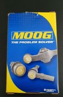 Moog K6076 Lagerungssatz für Querlenker