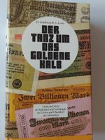 Der Tanz um das Goldene Kalb, H.Goldberg/R.T.Lewis