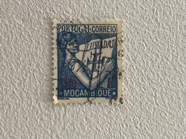 Portugal Briefmarken ab 1.95 CHF (Gratis-Versand)