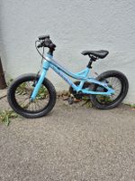 Kinderfahrrad Bikestar