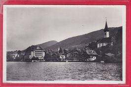 HILTERFINGEN, 12.8.1930