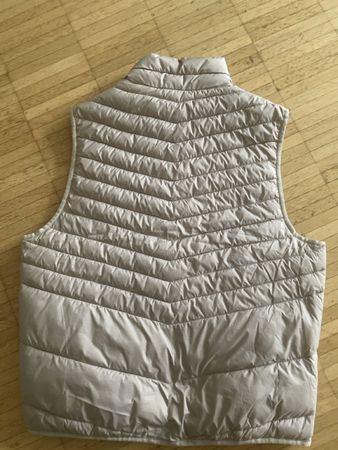 Gilet Gr. M