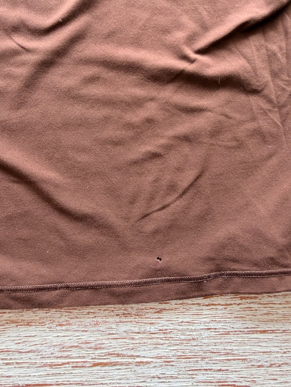 Skims T-shirt: SKIMS T-Shirt – Usato da Männedorf venduto da jad_l7jg 2
