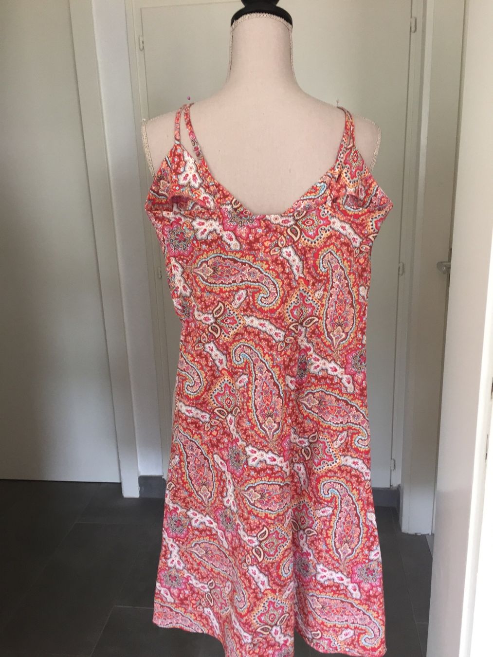 C&A Kleider: C&A - Robe - 34 – Gebraucht aus Sion von accroshoes 3