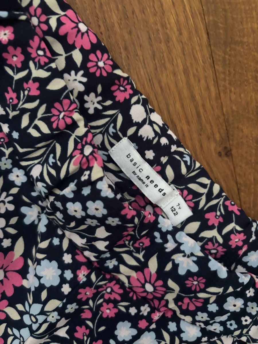 Pantaloni: Hose 122 – Usato da Buchrain venduto da Ham2383 1