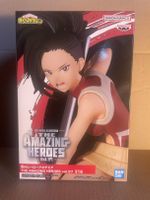 Neuf Figurine Momo My hero academia