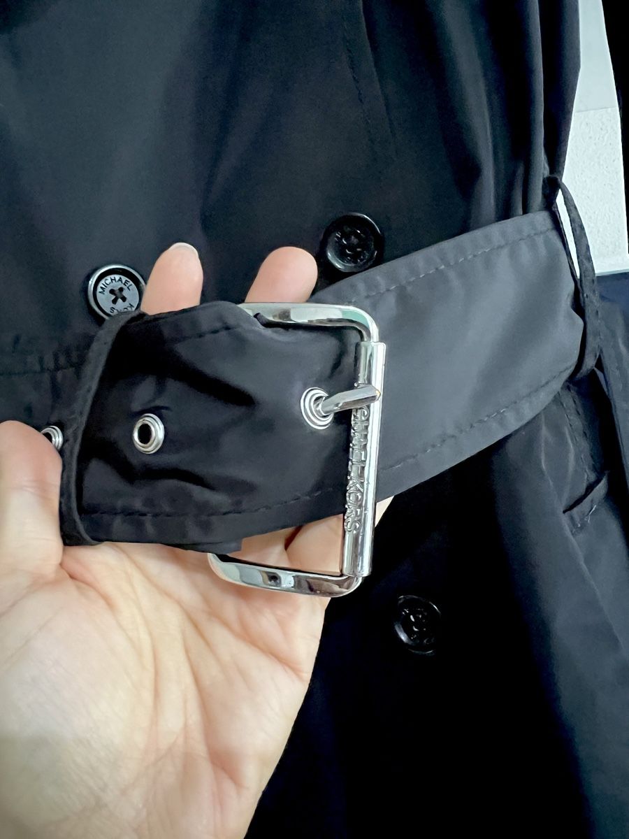 Michael Kors Mäntel: Mäntel Michel Kors XS – Gebraucht aus Zürich von tub_bl7s 1