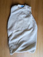 Reiff Babyschlafsack Bio-Merinowolle Grösse 62
