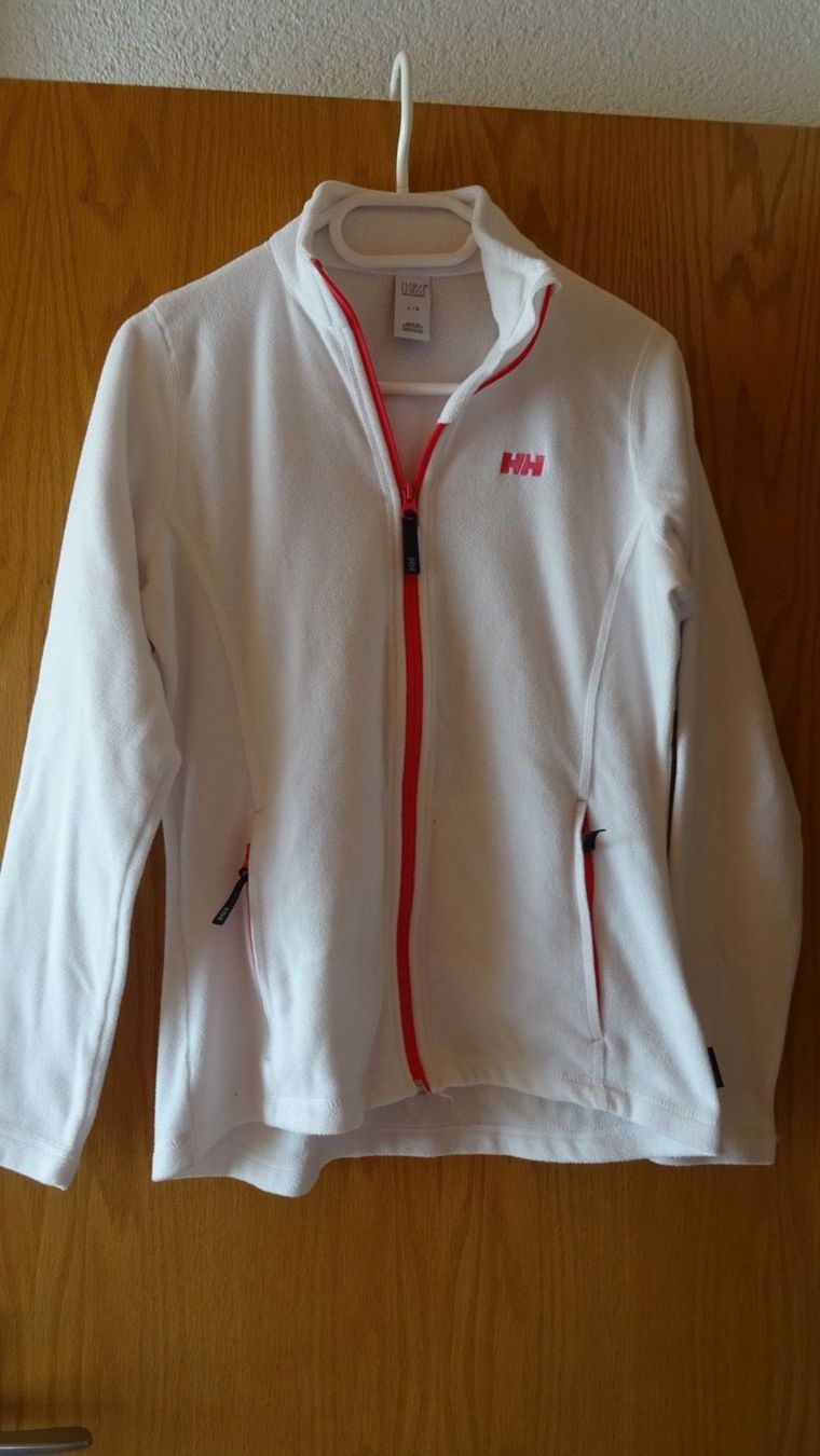 Helly Hansen Altra biancheria intima: Funktionsunterwäsche Helly Hansen  Gr. L – Usato da Zäziwil venduto da lolek01