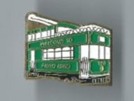 Welcome to Honkong PIN