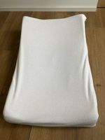 Matelas à langer Sofalange