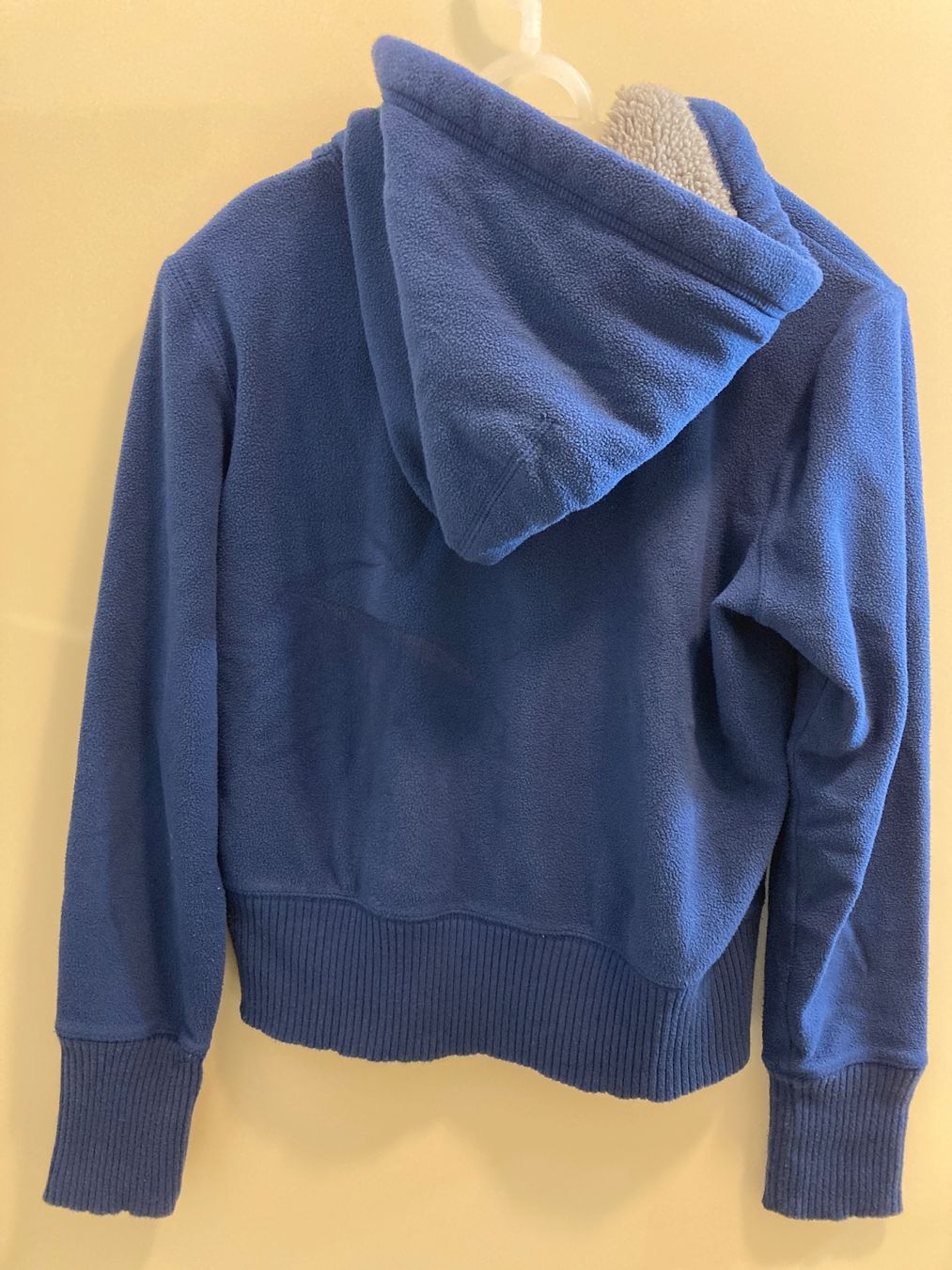 American Eagle Pulls & Sweat-shirts: Pull American Eagle / Taille L – D'occasion à Genthod par daz_world 1
