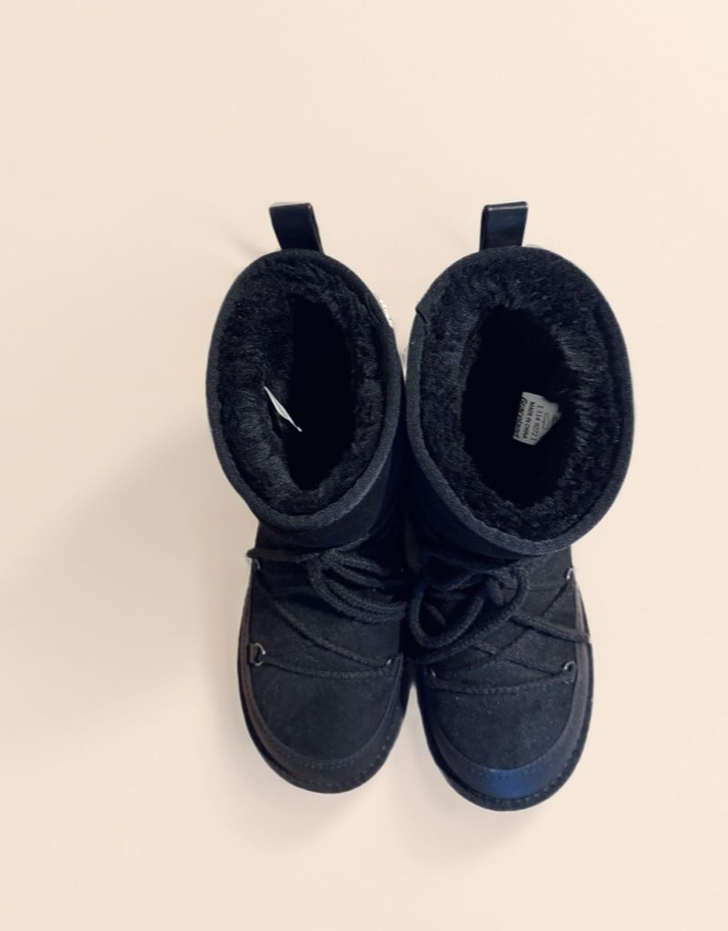 Scarpe da donna: Winterboots  – Usato da Dietikon venduto da turicum_77 2
