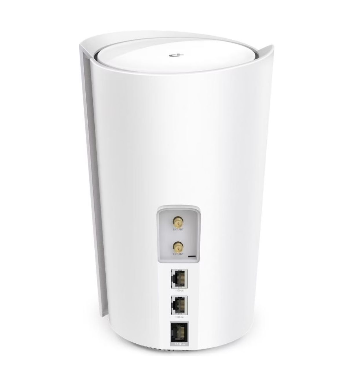 TP-Link Modem & Router: TP-Link Deco 5G AX3000 Superior Mesh WiFi, Everywhere – Nuovo (secondo la descrizione) da Fieschertal venduto da Ratanga99 4