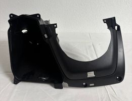 Honda Silver Wing 600 Box Cassettino Anteriore / Vorderes