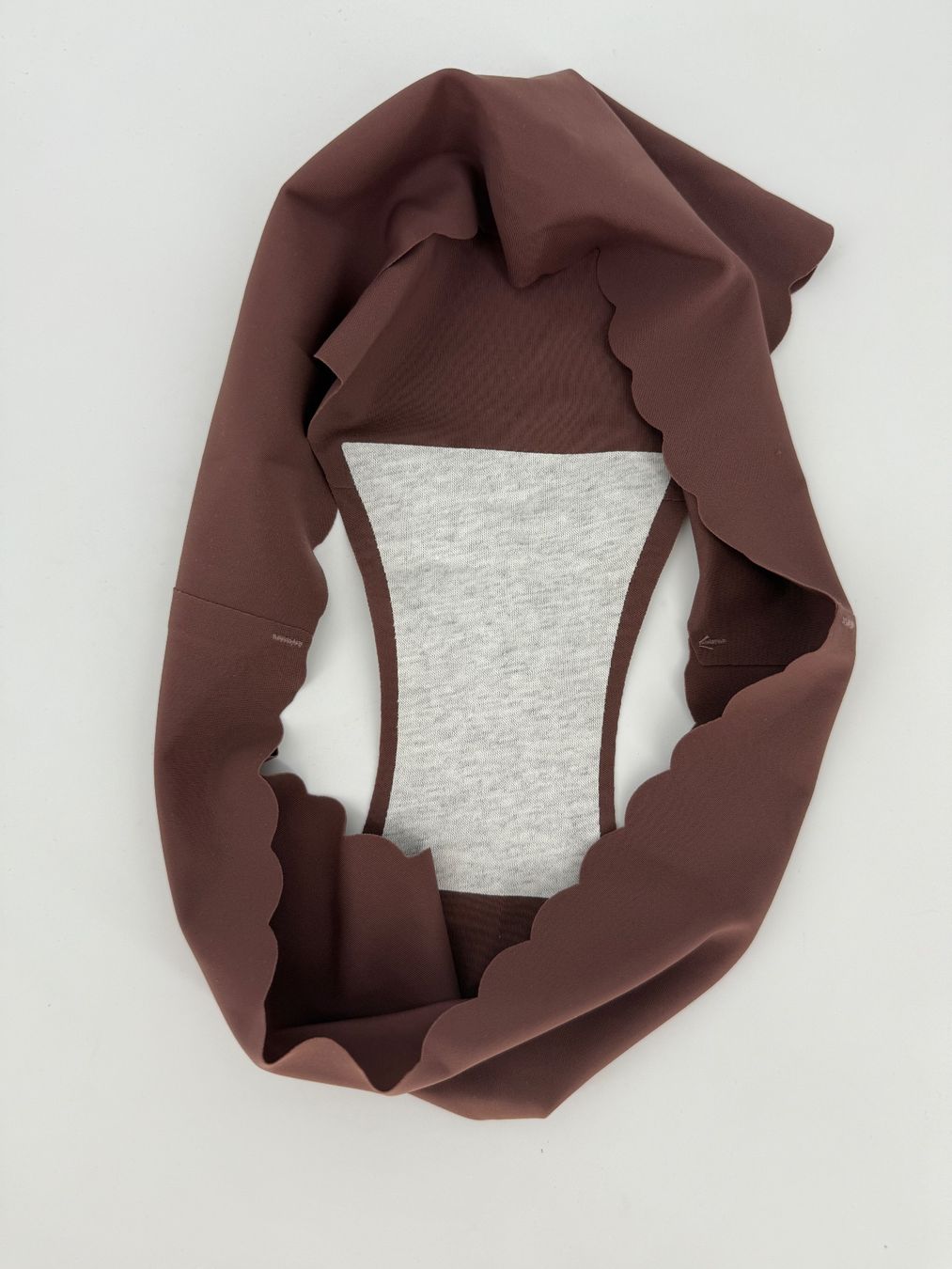 Altra biancheria intima: Slip Gr. L neuwertig – Nuovo (secondo la descrizione) da Auenstein venduto da moin. 3