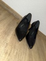 Pumps Varese
