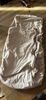 Top Zustand Baby Schlafsack für Frühlingstage
