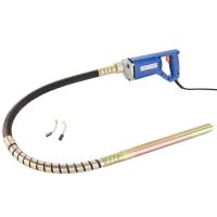 Arebos Betonrüttler 800W /1.5 m