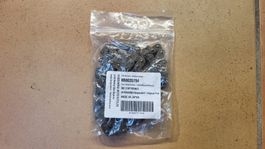 Husqvarna TE SM R 510 Steuerkette 8B0035794