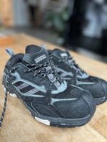 Engelbert Strauss Schuhe, Grösse 42, Top Zustand!